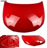 maska-do-bmw-1-e81-e82-e87-e88-09-04-10-13-stal-kazdy-kolor-kolor-do-lakierowania