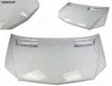 maska-do-bmw-1-e81-e82-e87-e88-09-04-10-13-stal-kazdy-kolor-numer-katalogowy-oryginalu-4161441529-41627134070-41614415290