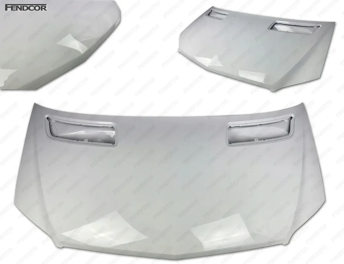 maska-do-bmw-1-e81-e82-e87-e88-09-04-10-13-stal-kazdy-kolor-stan-nowy