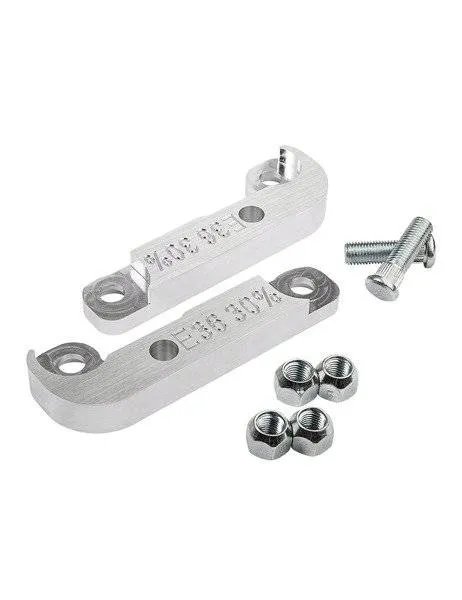 adaptery-skretu-bmw-e36-30percent-stan-nowy