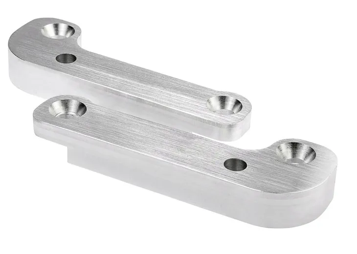 adaptery-skretu-bmw-e36-30percent-producent-czesci-turboworks