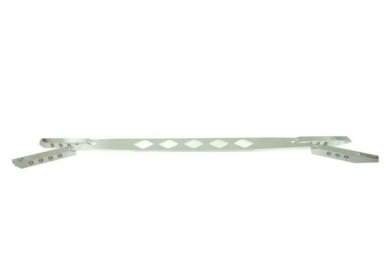 rozporka-audi-q5-d1-stan-nowy