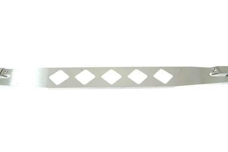 rozporka-audi-q5-d1-jakosc-czesci-zgodnie-z-gvo-p-zamiennik-o-jakosci-porownywalnej-do-oryginalu