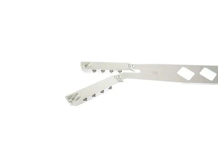 rozporka-audi-q5-d1-stan-nowy-jakosc-czesci-zgodnie-z-gvo-p-zamiennik-o-jakosci-porownywalnej-do-oryginalu