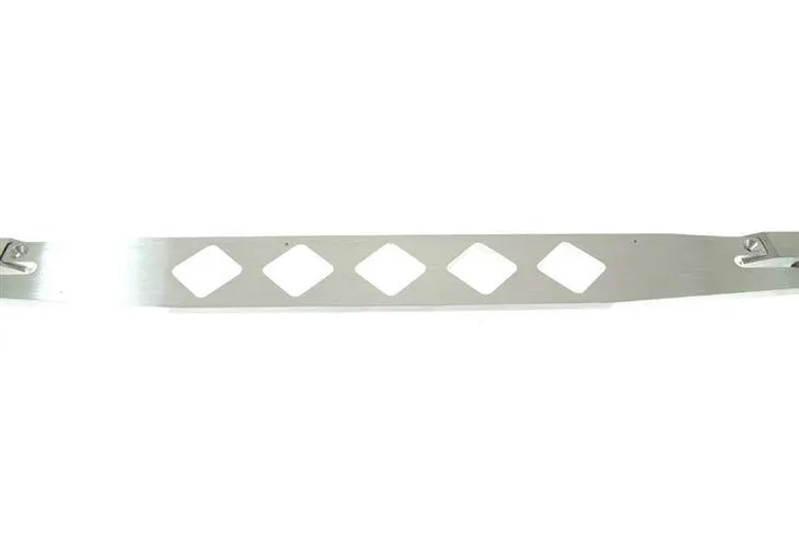 rozporka-audi-q5-d1-stan-nowy-numer-katalogowy-czesci-pp-ro-329