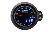 zegar-d1spec-60mm-volt