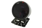 zegar-d1spec-60mm-volt-stan-nowy