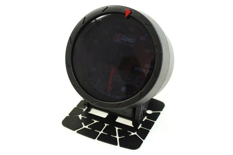 zegar-d1spec-60mm-volt