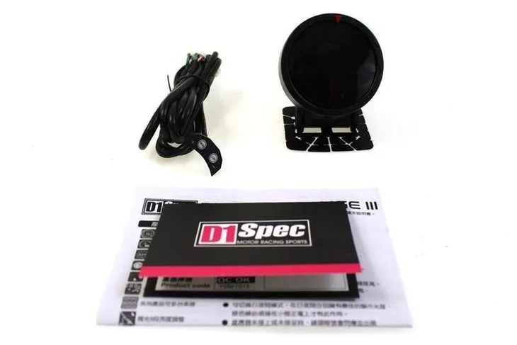 zegar-d1spec-60mm-volt-typ-samochodu-samochody-osobowe