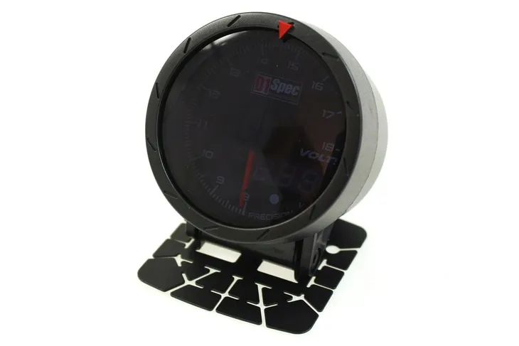 zegar-d1spec-60mm-volt-producent-czesci-depo