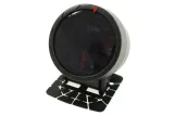 zegar-d1spec-60mm-volt-producent-czesci-depo