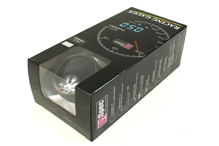 zegar-d1spec-60mm-volt-numer-katalogowy-czesci-dp-ze-307