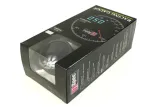 zegar-d1spec-60mm-volt-numer-katalogowy-czesci-dp-ze-307