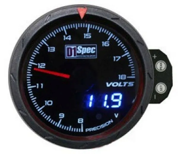 zegar-d1spec-60mm-volt-stan-nowy-typ-samochodu-samochody-osobowe