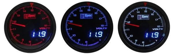 zegar-d1spec-60mm-volt-stan-nowy-producent-czesci-depo
