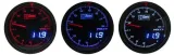 zegar-d1spec-60mm-volt-stan-nowy-producent-czesci-depo