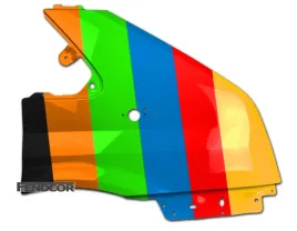 blotnik-prawy-ford-transit-tourneo-06-13-ocynk-kazdy-kolor
