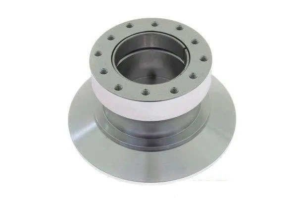 naba-bmw-e36-d1spec-stan-nowy