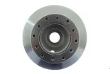 naba-bmw-e36-d1spec-stan-nowy