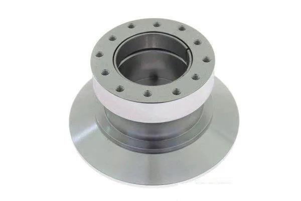 naba-bmw-e36-d1spec-producent-d1-spec