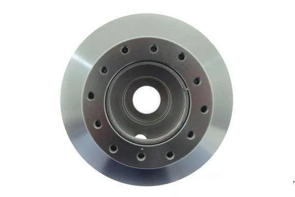 naba-bmw-e36-d1spec-stan-nowy-kod-producenta-4711671321696