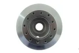naba-bmw-e36-d1spec-stan-nowy-kod-producenta-4711671321696