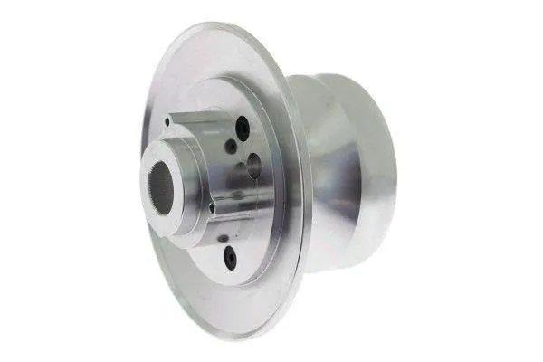 naba-bmw-e36-d1spec-stan-nowy-producent-d1-spec