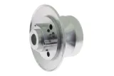 naba-bmw-e36-d1spec-stan-nowy-producent-d1-spec