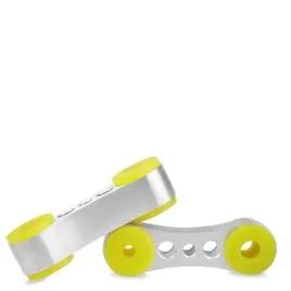 aluminiowe-laczniki-stabilizatora-bmw-e30-e36-poliuretan-90sha-70mm