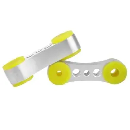 laczniki-stabilizatora-tylne-bmw-e36-70mm-poliuretan