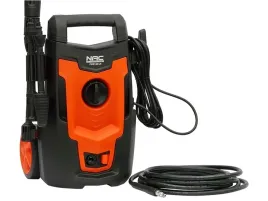 myjka-cisnieniowa-nac-pwe-140-ln-1400-w-110-barow