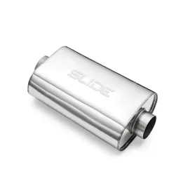 tlumik-srodkowy-70mm-slide-304ss-350mm