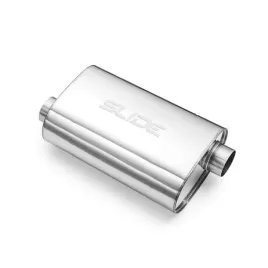 tlumik-srodkowy-76mm-slide-304ss-350mm