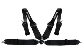 pasy-sportowe-slide-quick-4p-2-3-czarne