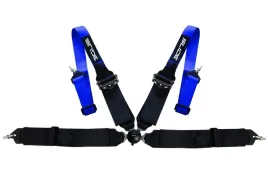 pasy-sportowe-slide-quick-4p-2-3-niebiesko-czarne