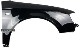 blotnik-prawy-do-audi-a4b7-a4-b7-8e-04-08-ly9b
