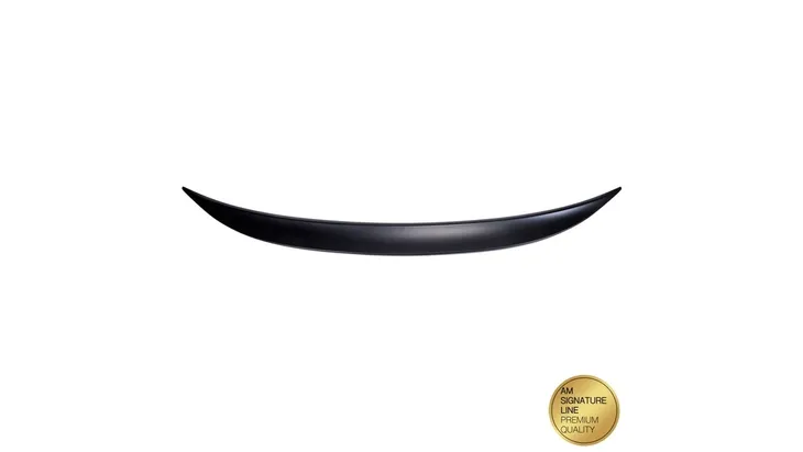 lotka-bmw-1-e82-lip-matt-black