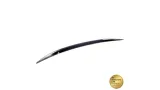 lotka-bmw-1-e82-lip-matt-black-stan-nowy