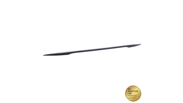 lotka-bmw-1-e82-lip-matt-black-numer-katalogowy-producenta-am-tspbm0092