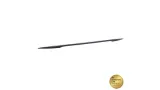 lotka-bmw-1-e82-lip-matt-black-numer-katalogowy-producenta-am-tspbm0092
