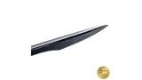 lotka-bmw-1-e82-lip-matt-black-producent-mtuning