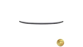 lotka-bmw-4-f32-lip-matt-black