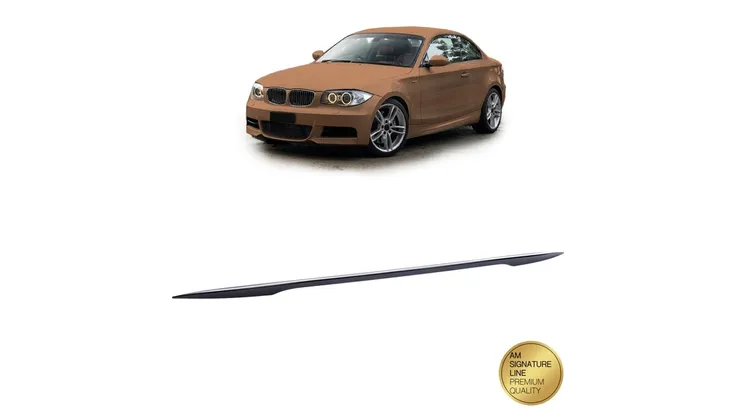 lotka-bmw-1-e82-lip-matt-black-stan-nowy-numer-katalogowy-producenta-am-tspbm0092