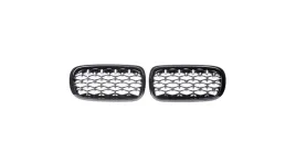 grill-bmw-x5-f15-f85-x6-f16-f86-gloss-black-and-chrome