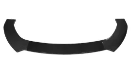 uniwersalny-splitter-przedniego-zderzaka-3-cz-carbon-look