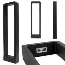 lampa-led-ogrodowa-60cm-zewnetrzna-slupek-stojaca-led