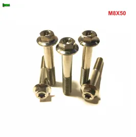 m8x50-sruba-tytanowa-szesciokatna-z-kolnierzem-din-6921-sruby-ti6al4v-torx