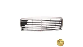 grill-mercedes-benz-e-w210-s210-chrom