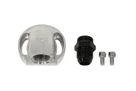 adapter-splywu-glowicy-rb20-rb25-rb26