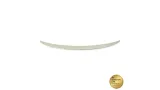 lotka-audi-a5-8t-lip-stan-nowy